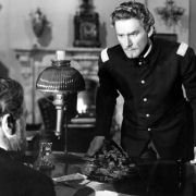 They Died with Their Boots On - galeria zdjęć - filmweb