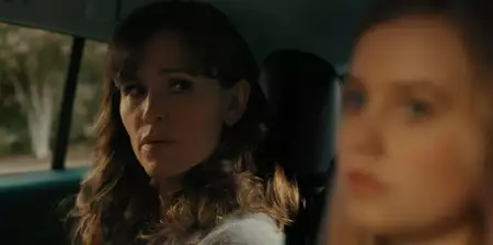 O jedno cię proszę - galeria zdjęć - filmweb