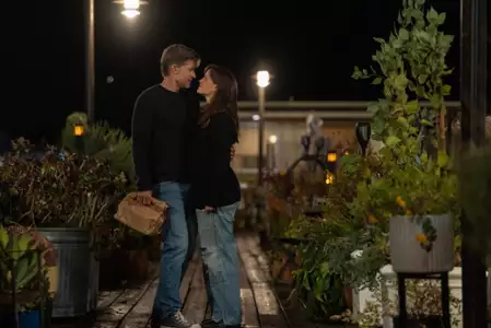 O jedno cię proszę - galeria zdjęć - filmweb