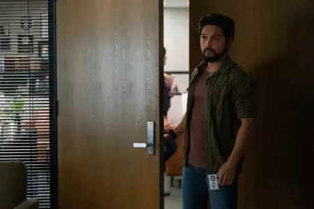 O jedno cię proszę - galeria zdjęć - filmweb