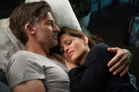 O jedno cię proszę - galeria zdjęć - filmweb