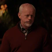 O jedno cię proszę - galeria zdjęć - filmweb