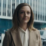 O jedno cię proszę - galeria zdjęć - filmweb