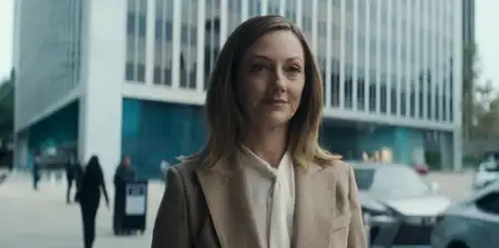 O jedno cię proszę - galeria zdjęć - filmweb