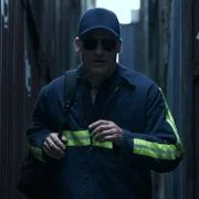 O jedno cię proszę - galeria zdjęć - filmweb