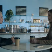 O jedno cię proszę - galeria zdjęć - filmweb