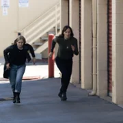 O jedno cię proszę - galeria zdjęć - filmweb