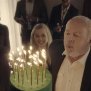 O jedno cię proszę - galeria zdjęć - filmweb