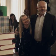 O jedno cię proszę - galeria zdjęć - filmweb