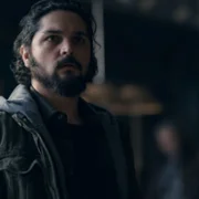 O jedno cię proszę - galeria zdjęć - filmweb