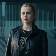 O jedno cię proszę - galeria zdjęć - filmweb