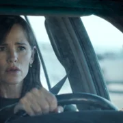 O jedno cię proszę - galeria zdjęć - filmweb