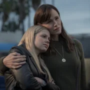 O jedno cię proszę - galeria zdjęć - filmweb