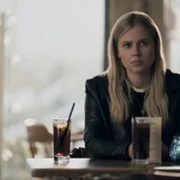 O jedno cię proszę - galeria zdjęć - filmweb