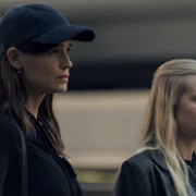 O jedno cię proszę - galeria zdjęć - filmweb