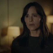 O jedno cię proszę - galeria zdjęć - filmweb