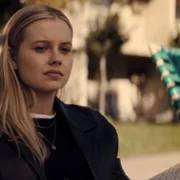 O jedno cię proszę - galeria zdjęć - filmweb