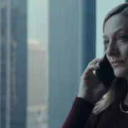 O jedno cię proszę - galeria zdjęć - filmweb