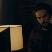 O jedno cię proszę - galeria zdjęć - filmweb