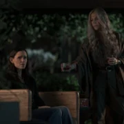 O jedno cię proszę - galeria zdjęć - filmweb