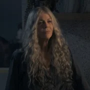 O jedno cię proszę - galeria zdjęć - filmweb