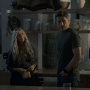 O jedno cię proszę - galeria zdjęć - filmweb