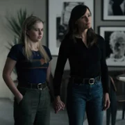 O jedno cię proszę - galeria zdjęć - filmweb