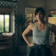 O jedno cię proszę - galeria zdjęć - filmweb