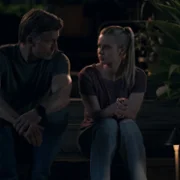 O jedno cię proszę - galeria zdjęć - filmweb