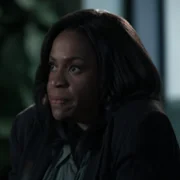 O jedno cię proszę - galeria zdjęć - filmweb