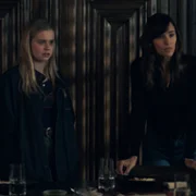 O jedno cię proszę - galeria zdjęć - filmweb