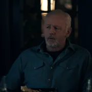 O jedno cię proszę - galeria zdjęć - filmweb