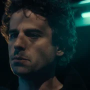 O jedno cię proszę - galeria zdjęć - filmweb