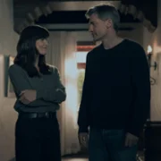 O jedno cię proszę - galeria zdjęć - filmweb
