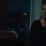 O jedno cię proszę - galeria zdjęć - filmweb