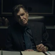 O jedno cię proszę - galeria zdjęć - filmweb