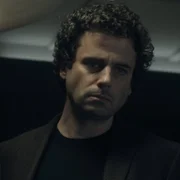 O jedno cię proszę - galeria zdjęć - filmweb