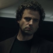 Luke Kirby w O jedno cię proszę