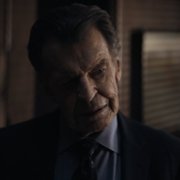 John Noble w O jedno cię proszę