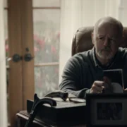 O jedno cię proszę - galeria zdjęć - filmweb