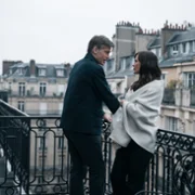 O jedno cię proszę - galeria zdjęć - filmweb