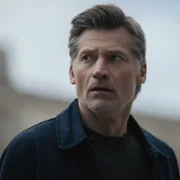 O jedno cię proszę - galeria zdjęć - filmweb