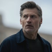 Nikolaj Coster-Waldau w O jedno cię proszę