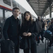 O jedno cię proszę - galeria zdjęć - filmweb