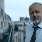 O jedno cię proszę - galeria zdjęć - filmweb