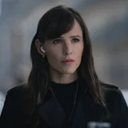 O jedno cię proszę - galeria zdjęć - filmweb