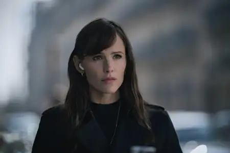 O jedno cię proszę - galeria zdjęć - filmweb