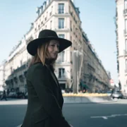 O jedno cię proszę - galeria zdjęć - filmweb