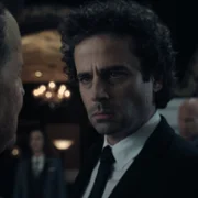 O jedno cię proszę - galeria zdjęć - filmweb