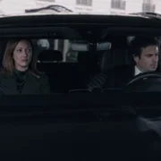 O jedno cię proszę - galeria zdjęć - filmweb